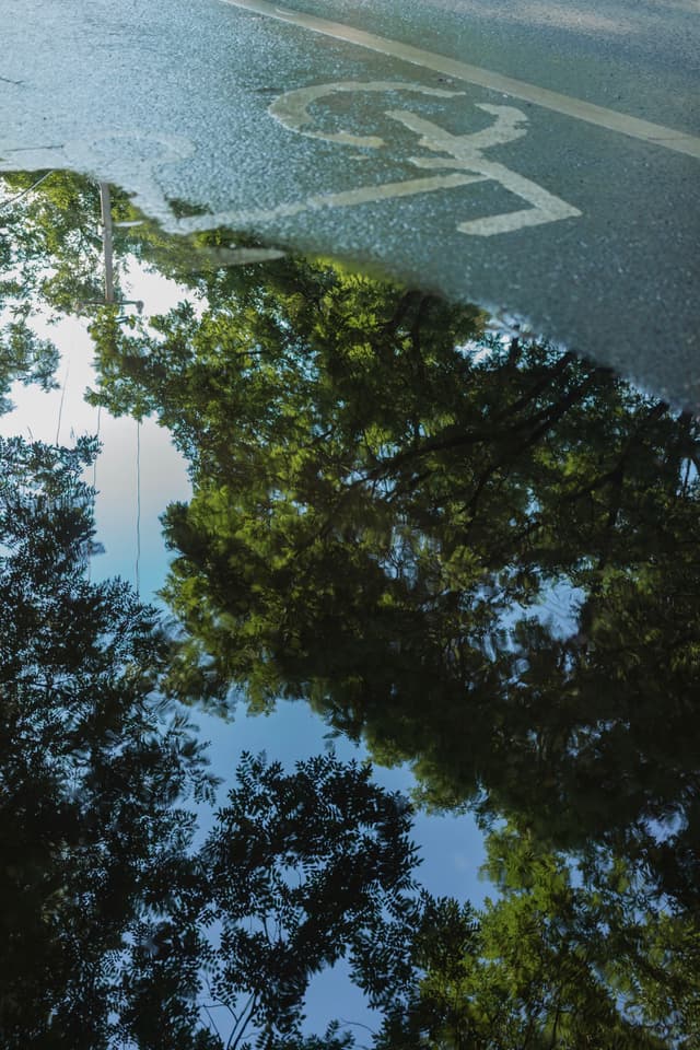海淀，玉渊潭南路，传送门