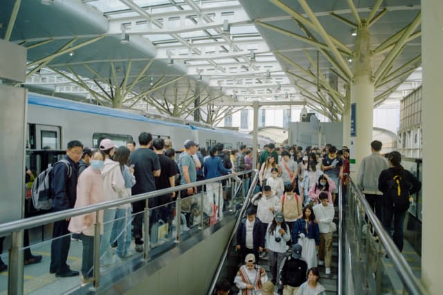 西城，西直门，地铁站